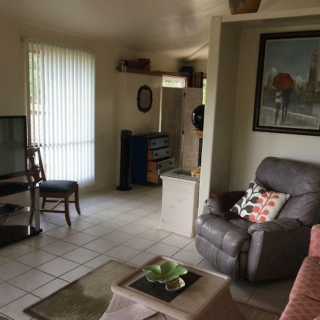 Mediteranean Style Ohana Rental / Loft & Sundeck Panoramic Ocean View Honolulu Landing Zewnętrze zdjęcie
