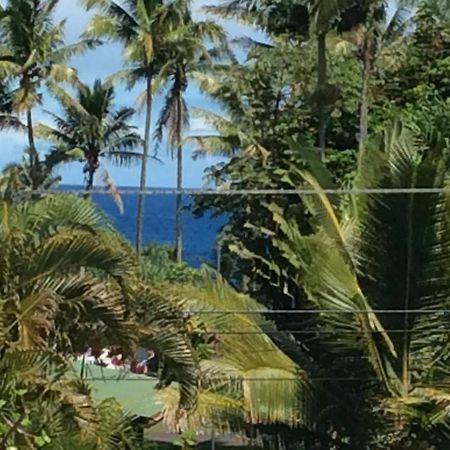 Mediteranean Style Ohana Rental / Loft & Sundeck Panoramic Ocean View Honolulu Landing Zewnętrze zdjęcie