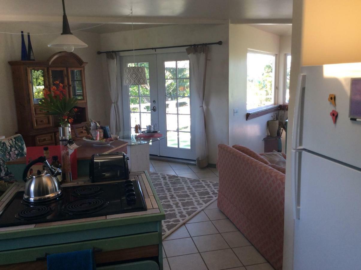 Mediteranean Style Ohana Rental / Loft & Sundeck Panoramic Ocean View Honolulu Landing Zewnętrze zdjęcie