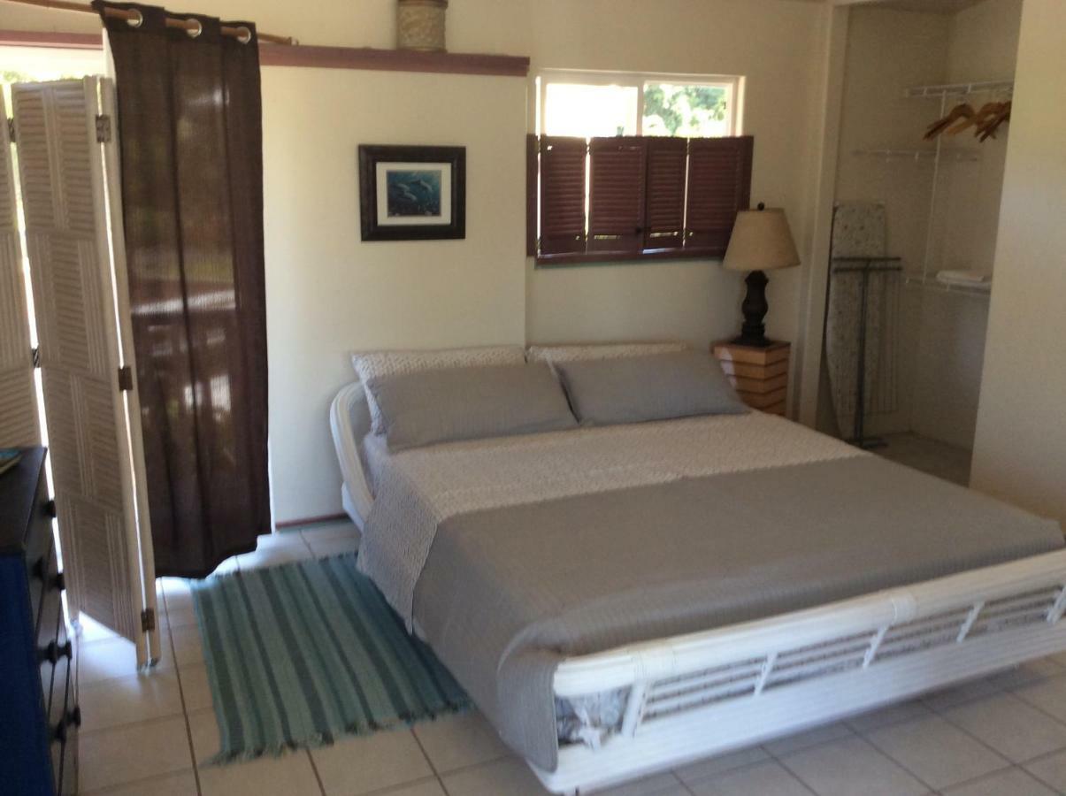 Mediteranean Style Ohana Rental / Loft & Sundeck Panoramic Ocean View Honolulu Landing Zewnętrze zdjęcie
