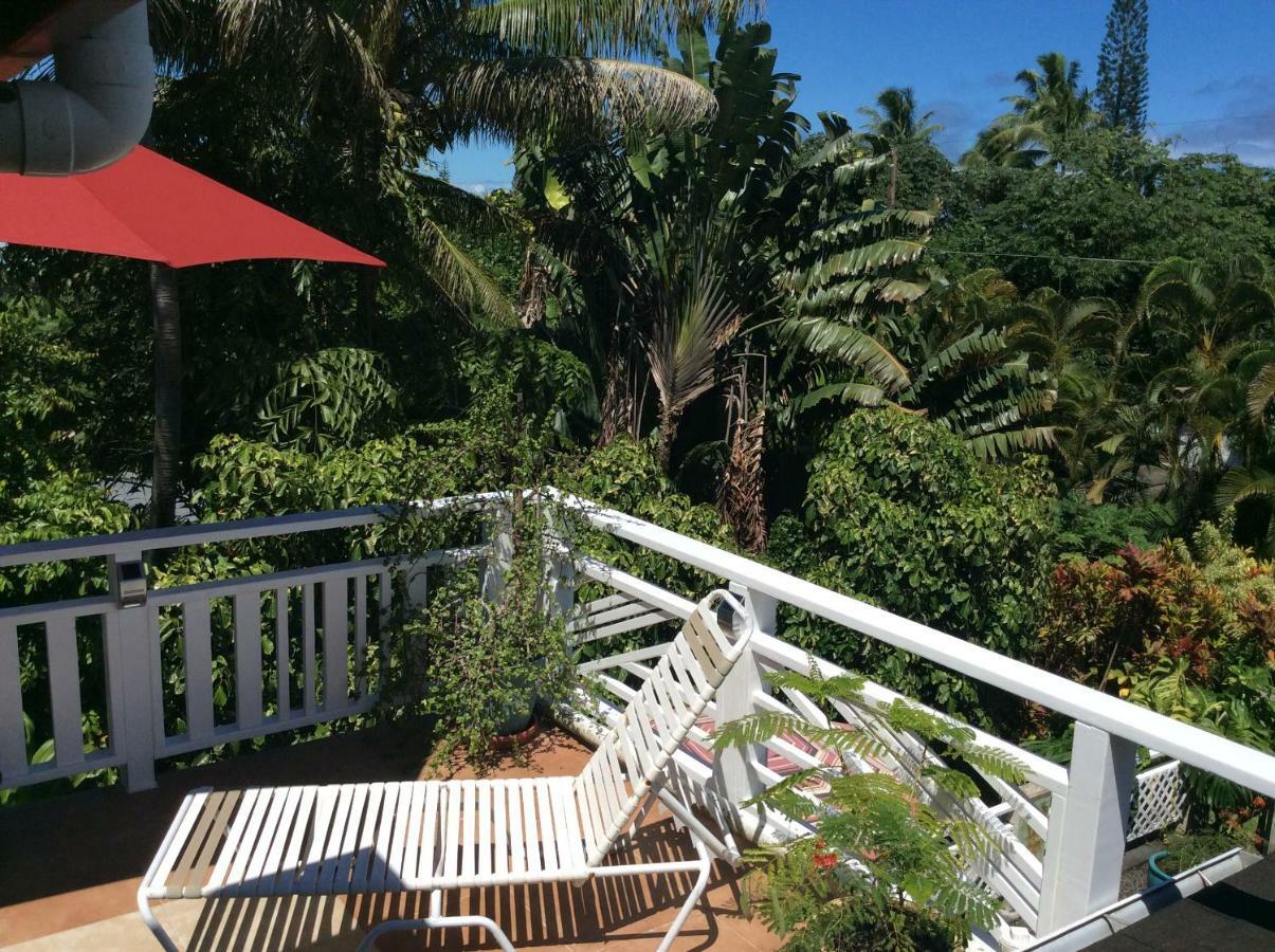 Mediteranean Style Ohana Rental / Loft & Sundeck Panoramic Ocean View Honolulu Landing Zewnętrze zdjęcie