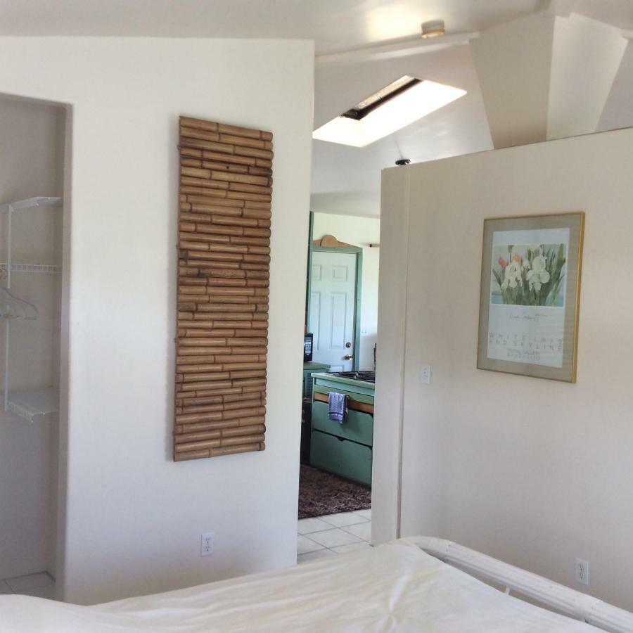 Mediteranean Style Ohana Rental / Loft & Sundeck Panoramic Ocean View Honolulu Landing Zewnętrze zdjęcie