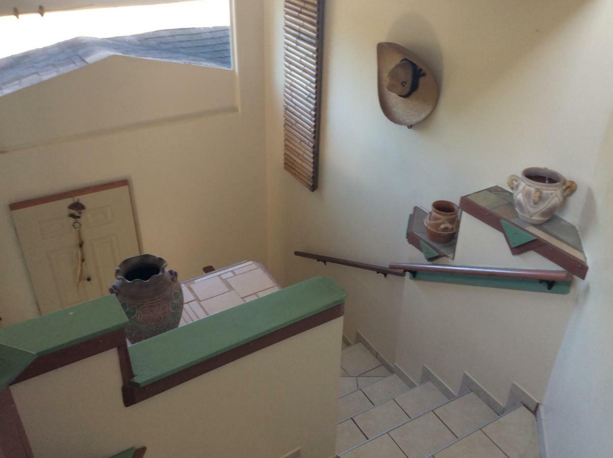 Mediteranean Style Ohana Rental / Loft & Sundeck Panoramic Ocean View Honolulu Landing Zewnętrze zdjęcie
