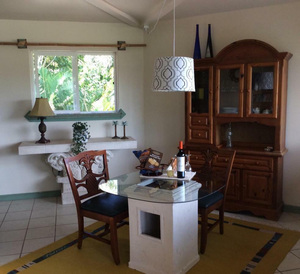 Mediteranean Style Ohana Rental / Loft & Sundeck Panoramic Ocean View Honolulu Landing Zewnętrze zdjęcie